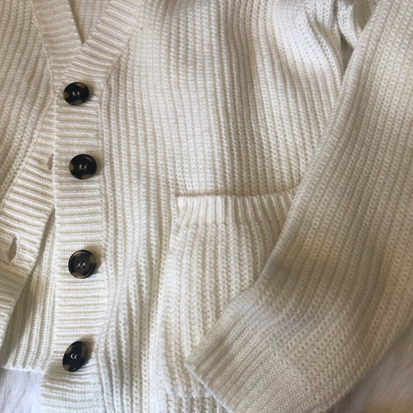 ✨✨Forever 21 Cardigan✨✨ - Picture 2 of 4